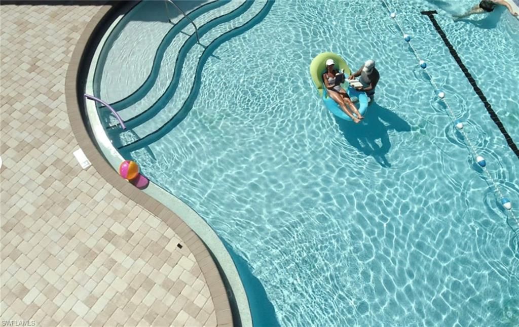 1089 Winding Pines Cir, Unit 106, Cape Coral, FL 33909 Photo