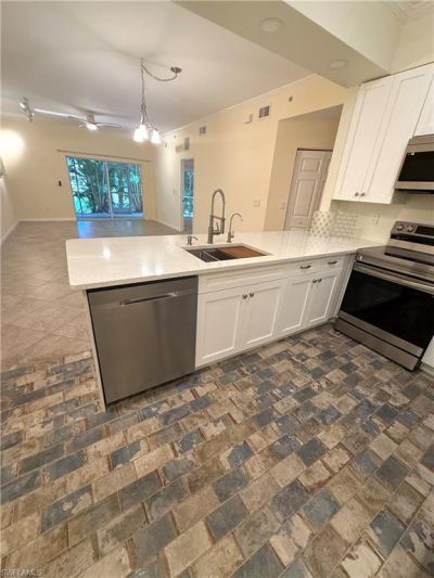 1089 Winding Pines Cir, Unit 106, Cape Coral, FL 33909 Photo