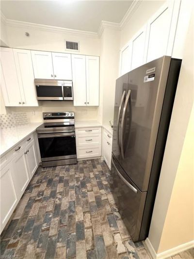 1089 Winding Pines Cir, Unit 106, Cape Coral, FL 33909 Photo