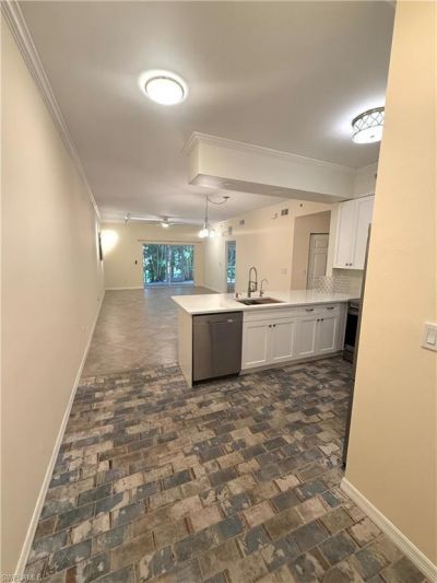 1089 Winding Pines Cir, Unit 106, Cape Coral, FL 33909 Photo