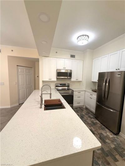 1089 Winding Pines Cir, Unit 106, Cape Coral, FL 33909 Photo