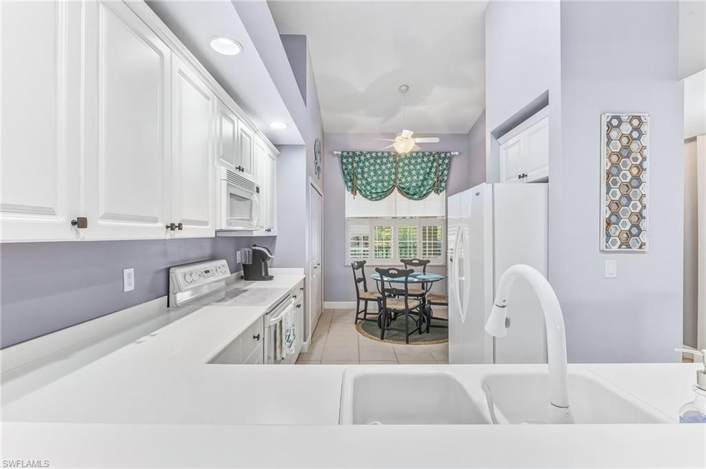 10700 Ravenna Way, Unit 404, Fort Myers, FL 33913 Photo