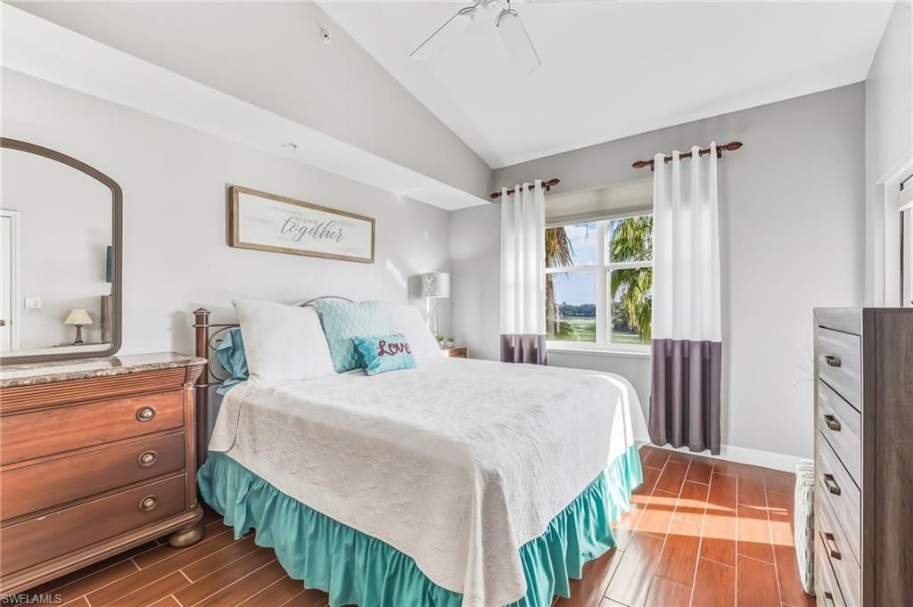 10700 Ravenna Way, Unit 404, Fort Myers, FL 33913 Photo