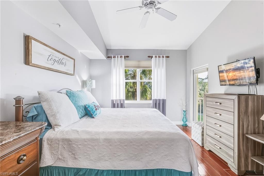 10700 Ravenna Way, Unit 404, Fort Myers, FL 33913 Photo