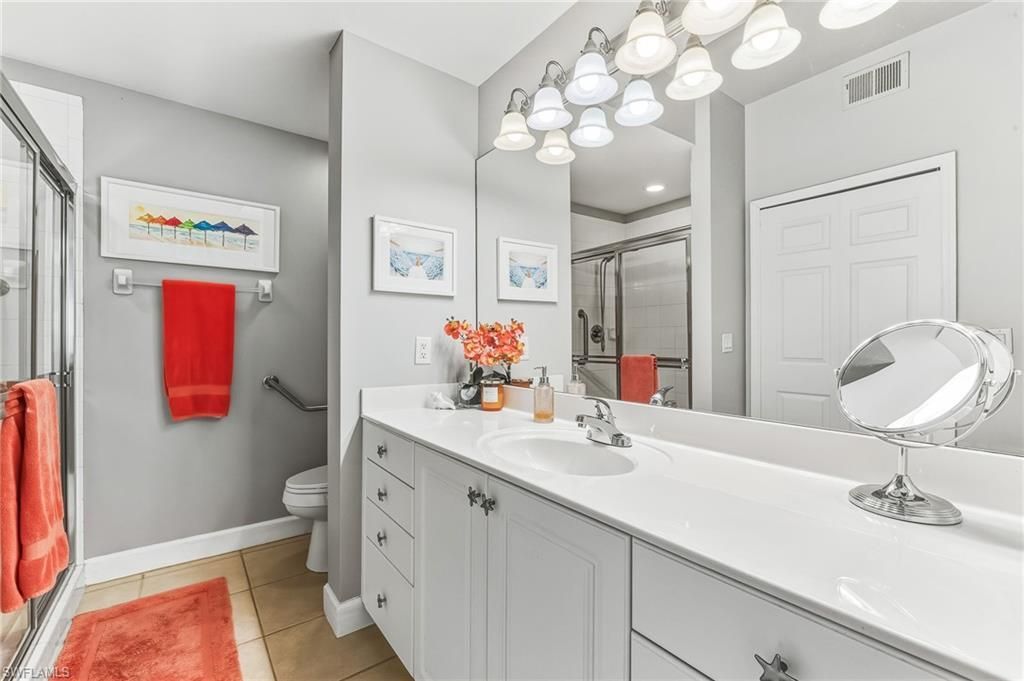 10700 Ravenna Way, Unit 404, Fort Myers, FL 33913 Photo