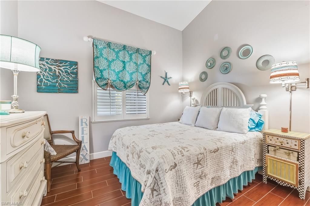 10700 Ravenna Way, Unit 404, Fort Myers, FL 33913 Photo