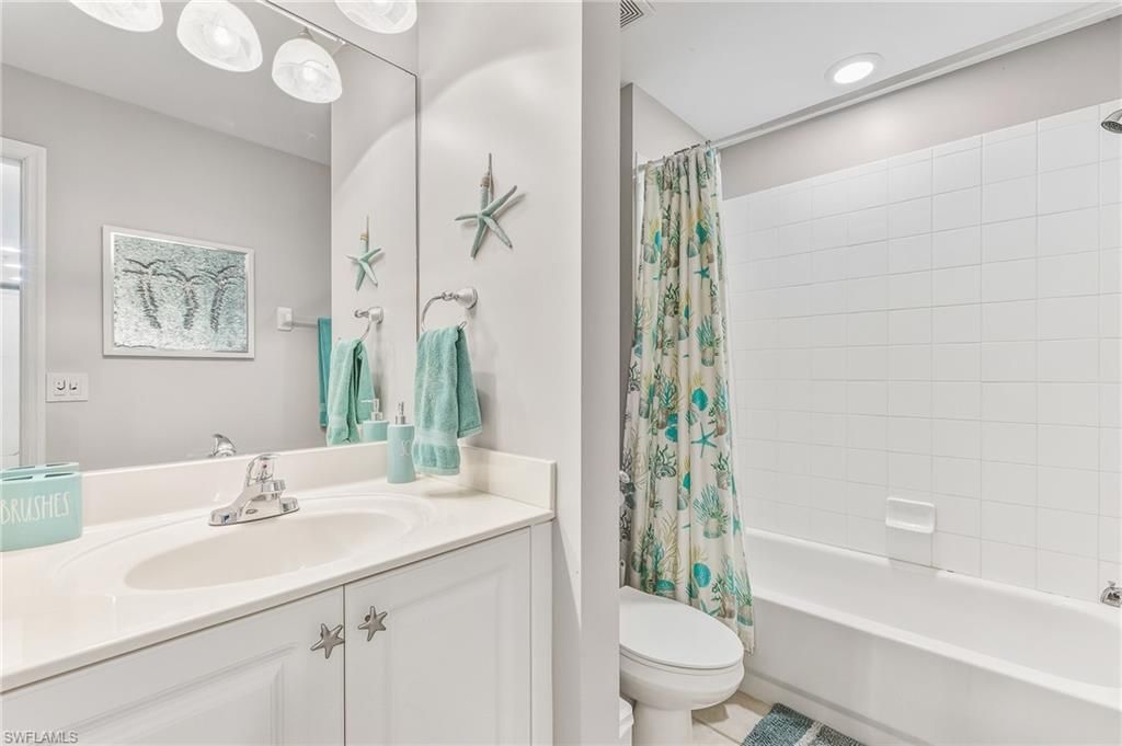 10700 Ravenna Way, Unit 404, Fort Myers, FL 33913 Photo