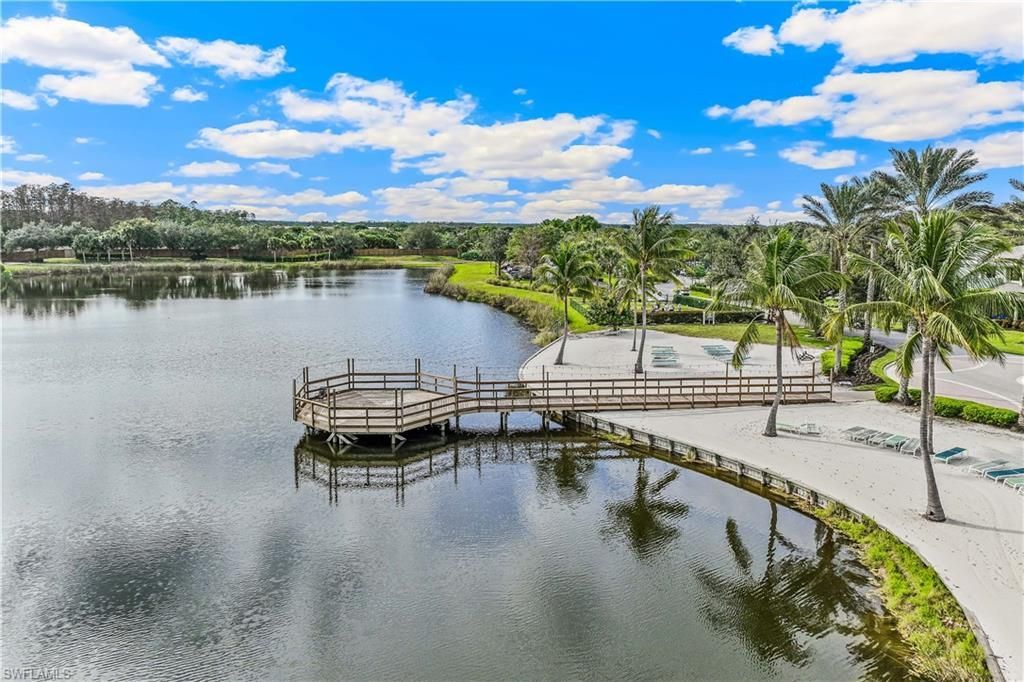 10700 Ravenna Way, Unit 404, Fort Myers, FL 33913 Photo