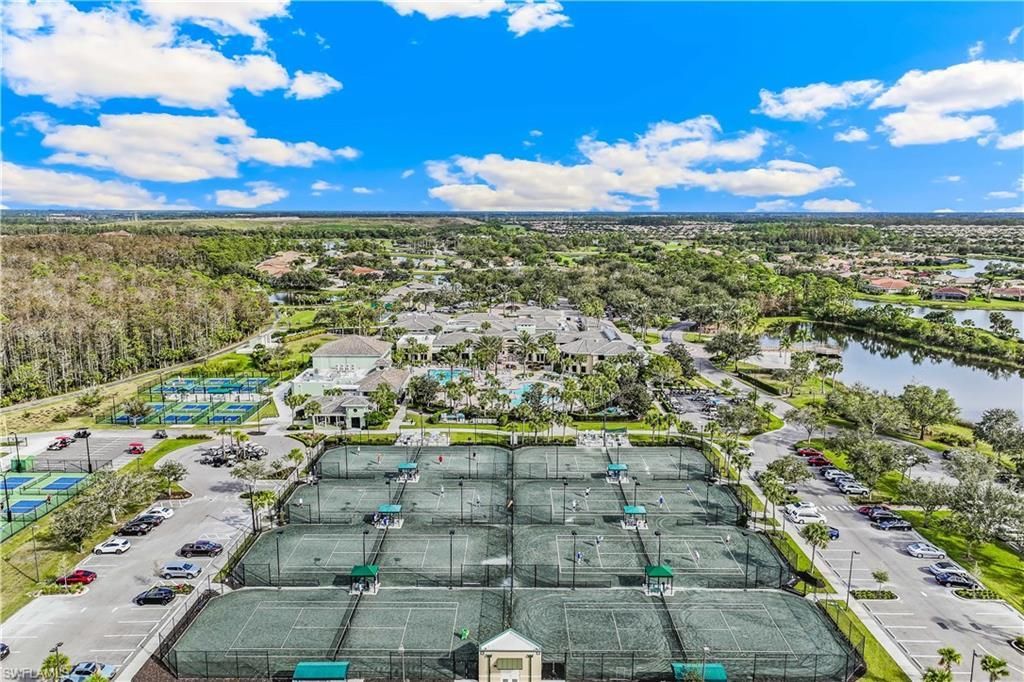 10700 Ravenna Way, Unit 404, Fort Myers, FL 33913 Photo