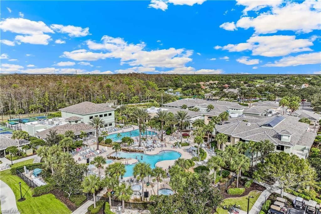 10700 Ravenna Way, Unit 404, Fort Myers, FL 33913 Photo