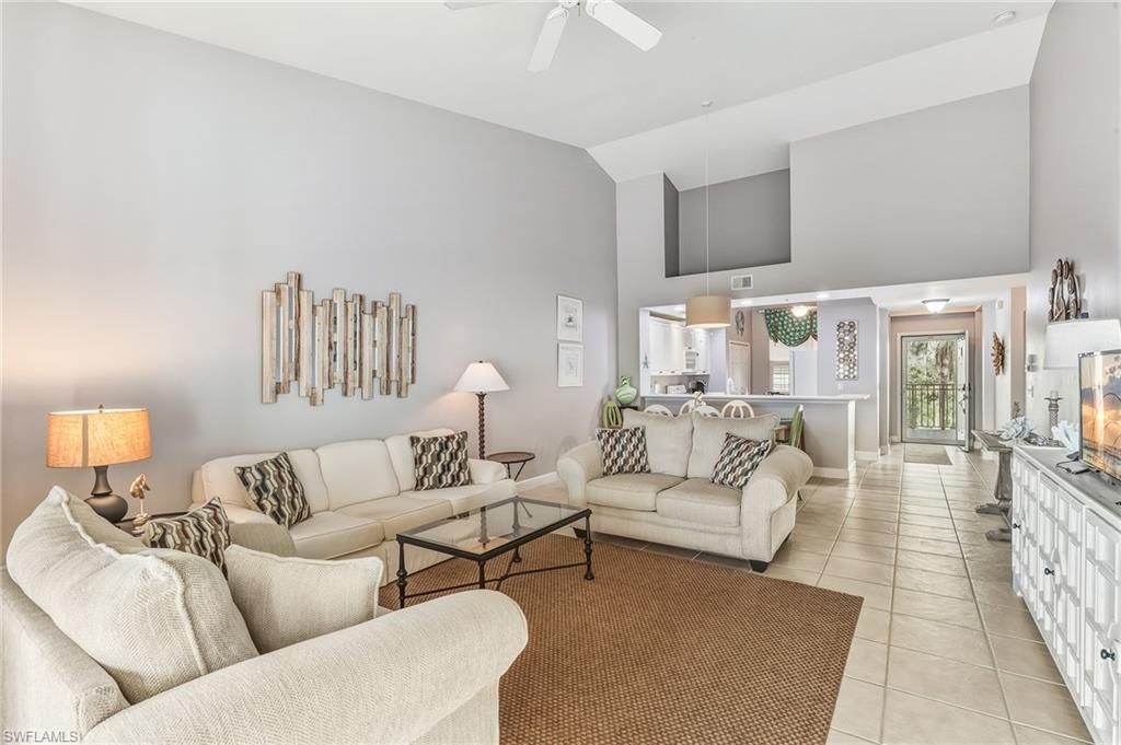 10700 Ravenna Way, Unit 404, Fort Myers, FL 33913 Photo