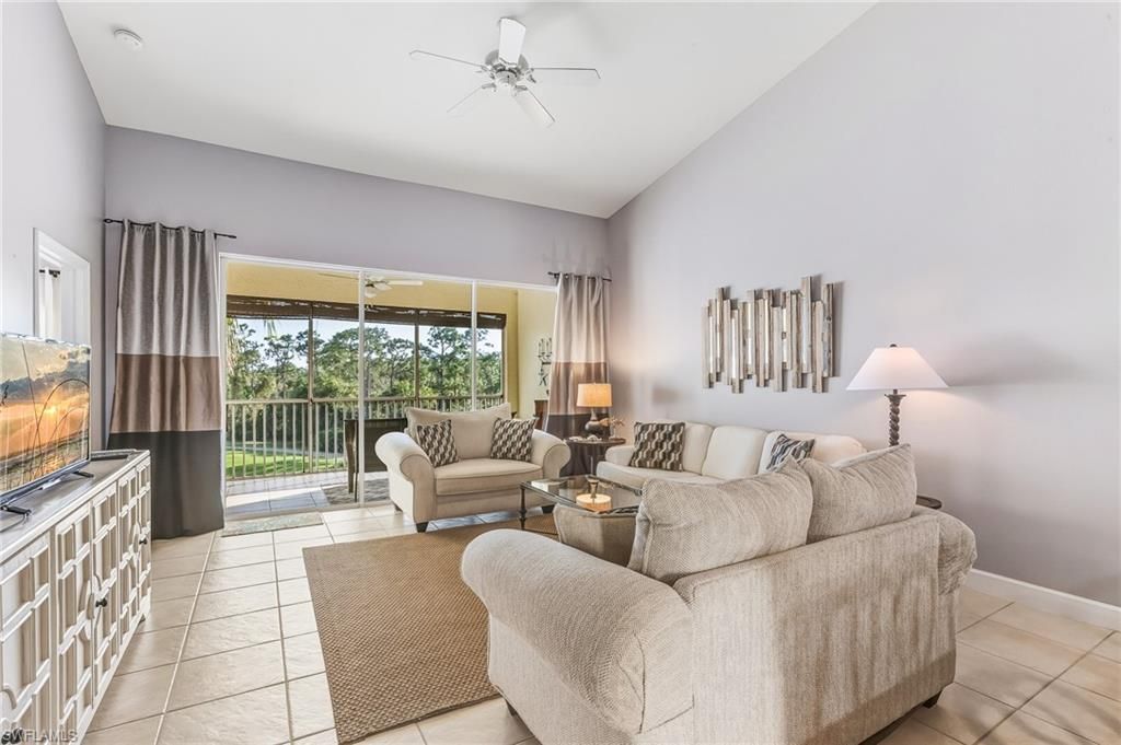 10700 Ravenna Way, Unit 404, Fort Myers, FL 33913 Photo