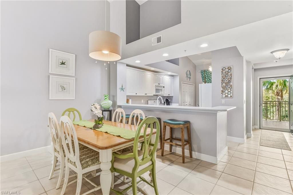 10700 Ravenna Way, Unit 404, Fort Myers, FL 33913 Photo