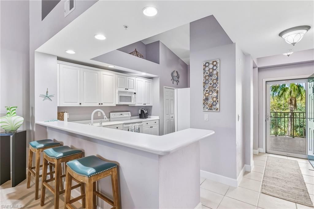 10700 Ravenna Way, Unit 404, Fort Myers, FL 33913 Photo