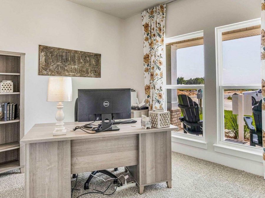 Property Image 25