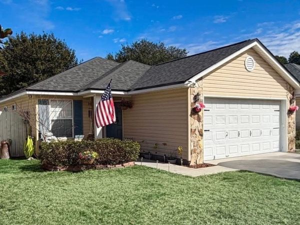 96055 AQUA VISTA Court, Yulee, FL 32097