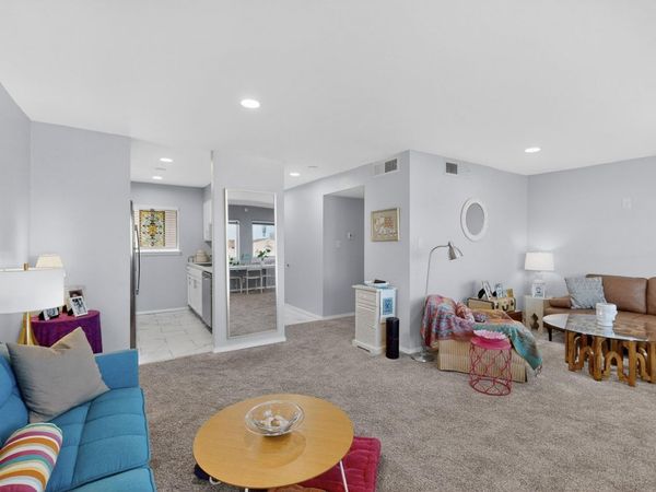 4200 Montgomery Boulevard NE, Unit 315, Albuquerque, NM 87109