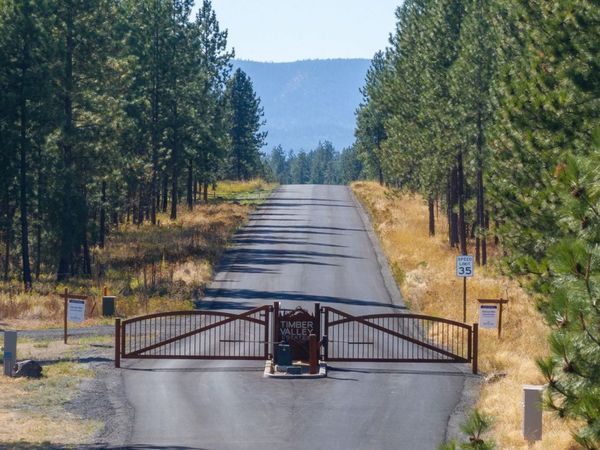 NKA W Findley Ln, Deer Park, WA 99006