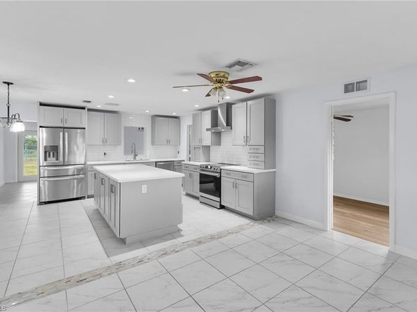 4502 22nd PL SW, NAPLES, FL 34116