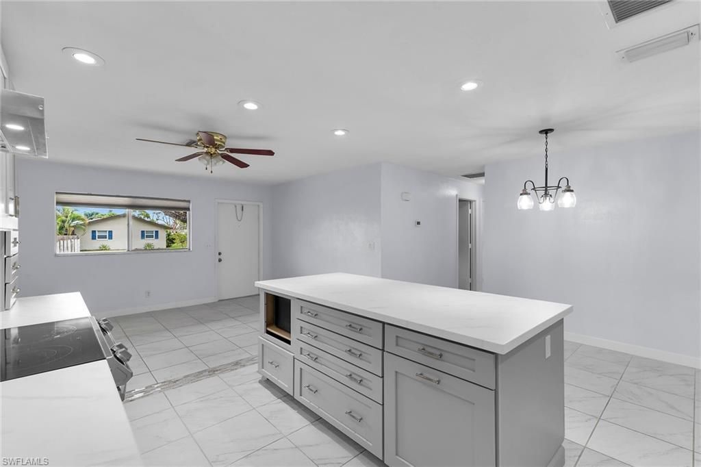 4502 22nd Pl Sw, Naples, FL 34116 Photo