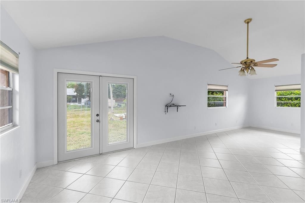 4502 22nd Pl Sw, Naples, FL 34116 Photo