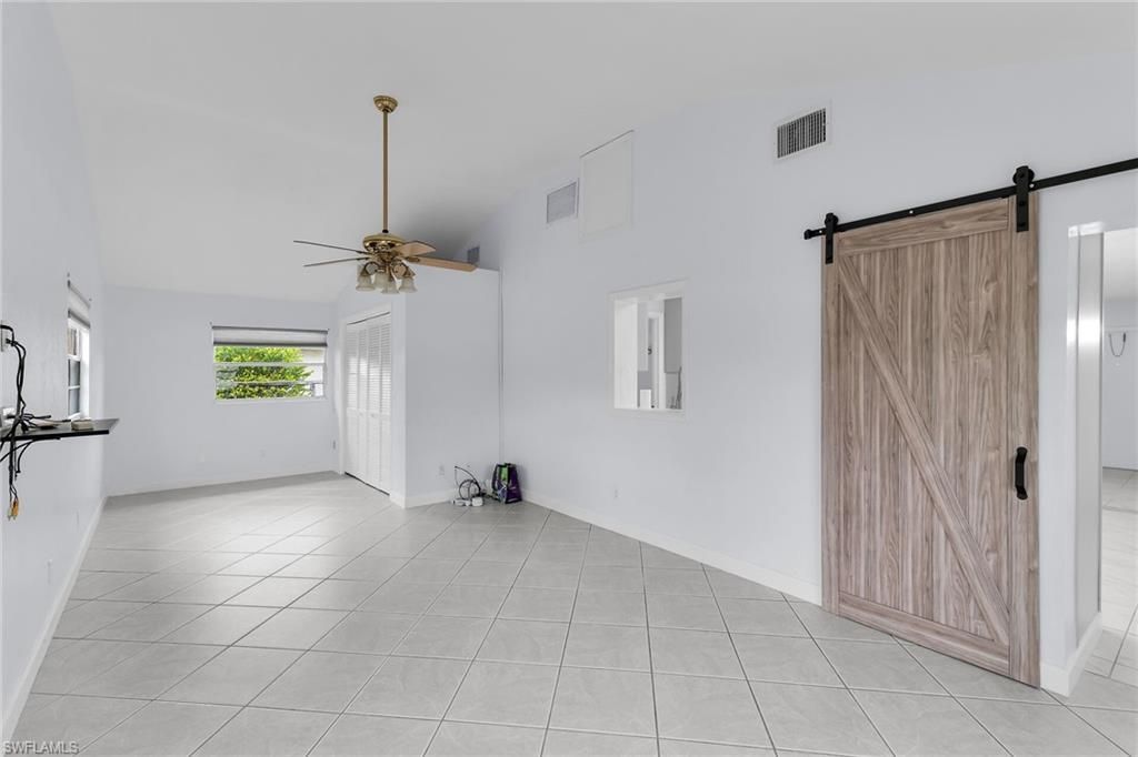 4502 22nd Pl Sw, Naples, FL 34116 Photo