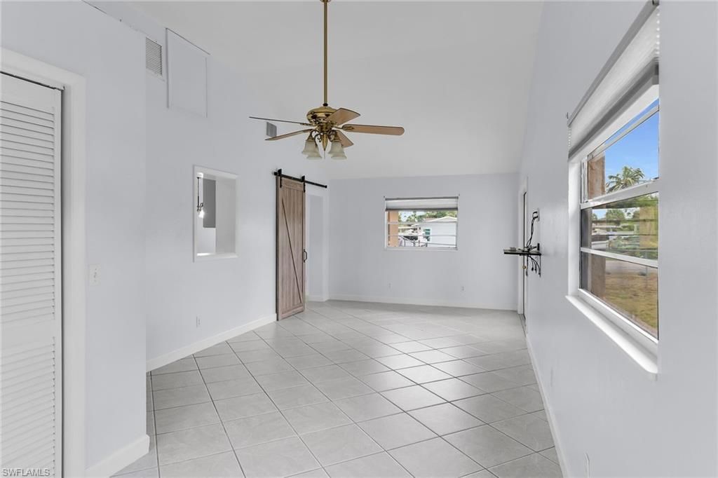 4502 22nd Pl Sw, Naples, FL 34116 Photo