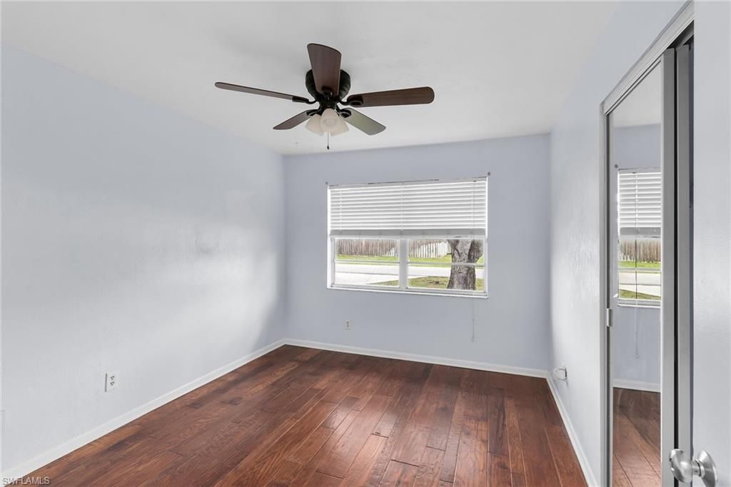 4502 22nd Pl Sw, Naples, FL 34116 Photo