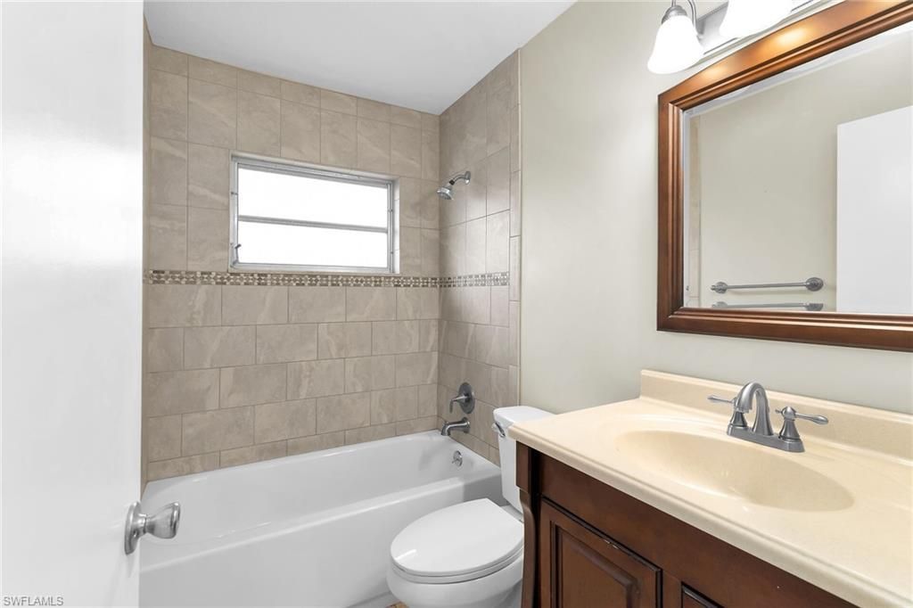 4502 22nd Pl Sw, Naples, FL 34116 Photo