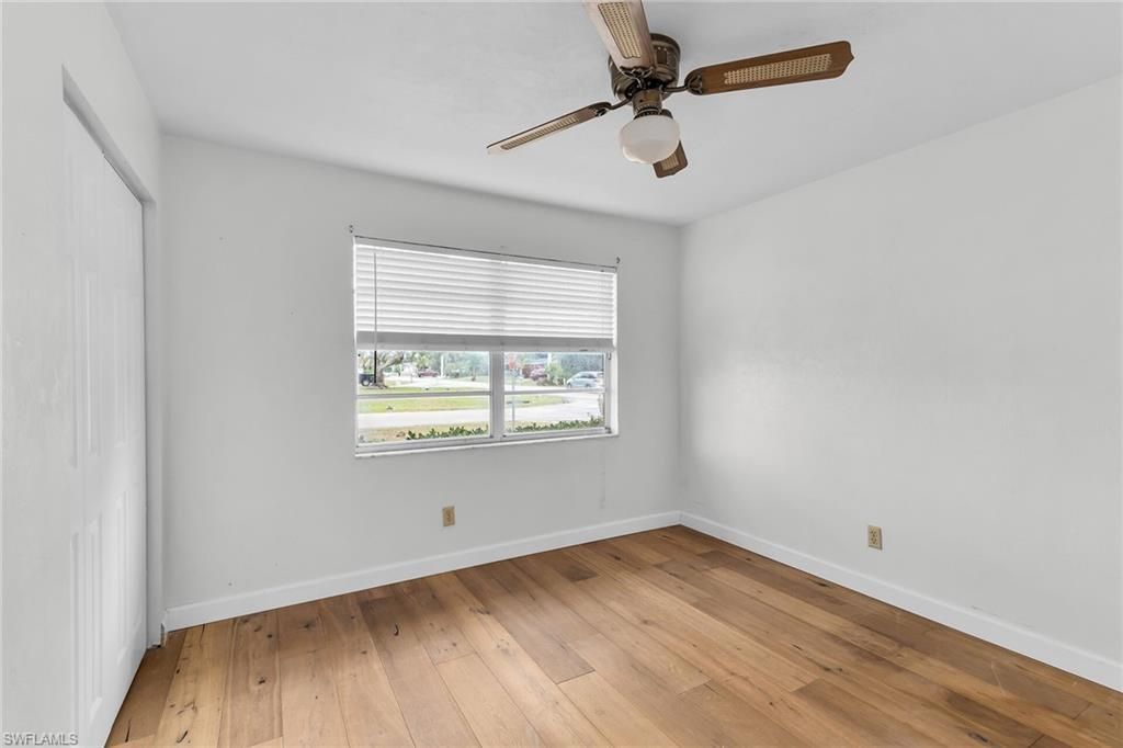 4502 22nd Pl Sw, Naples, FL 34116 Photo