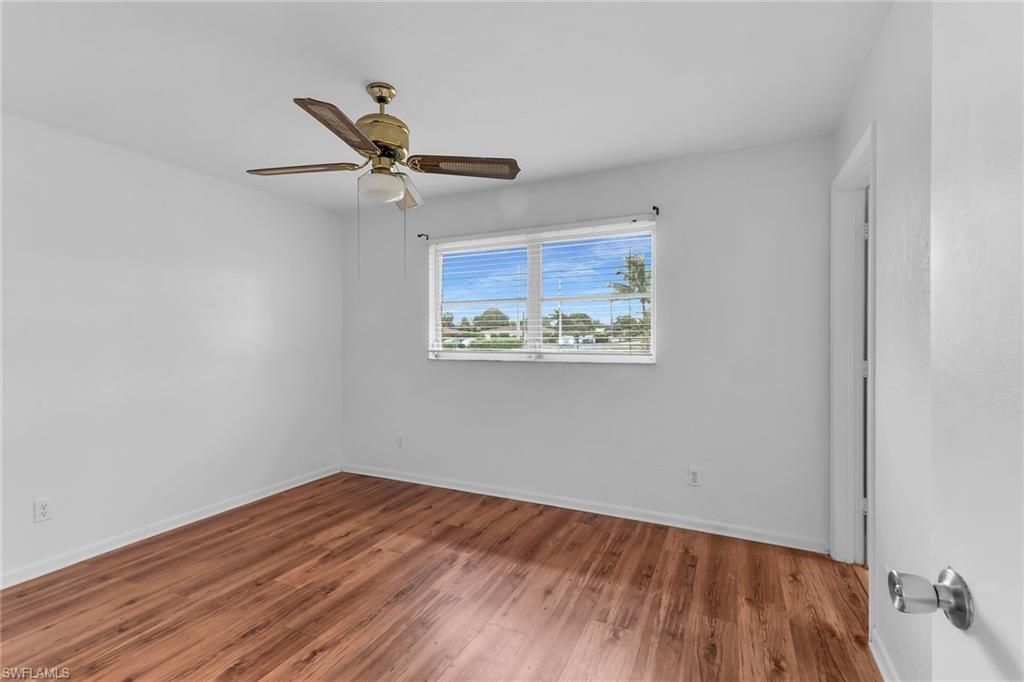 4502 22nd Pl Sw, Naples, FL 34116 Photo