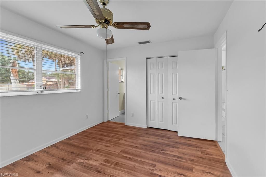 4502 22nd Pl Sw, Naples, FL 34116 Photo