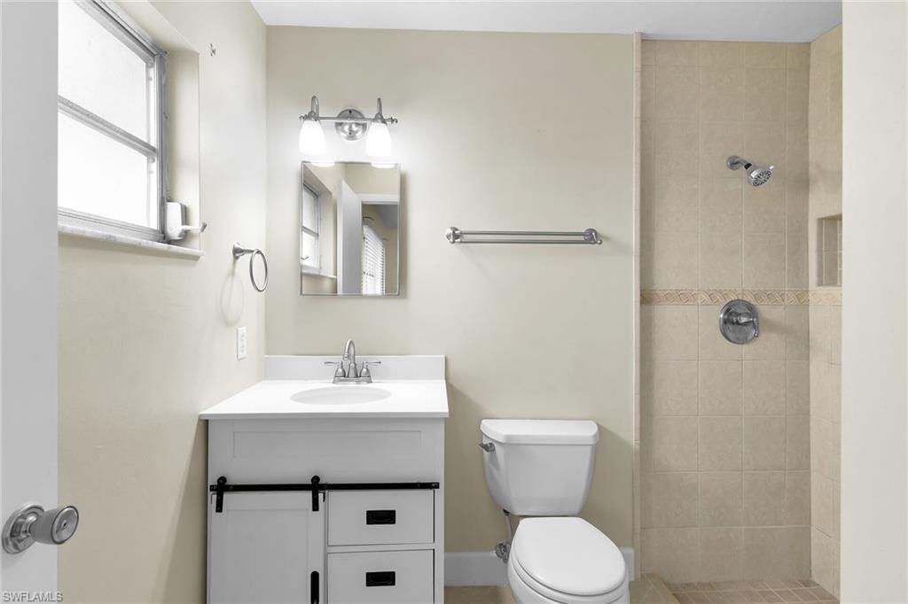 4502 22nd Pl Sw, Naples, FL 34116 Photo
