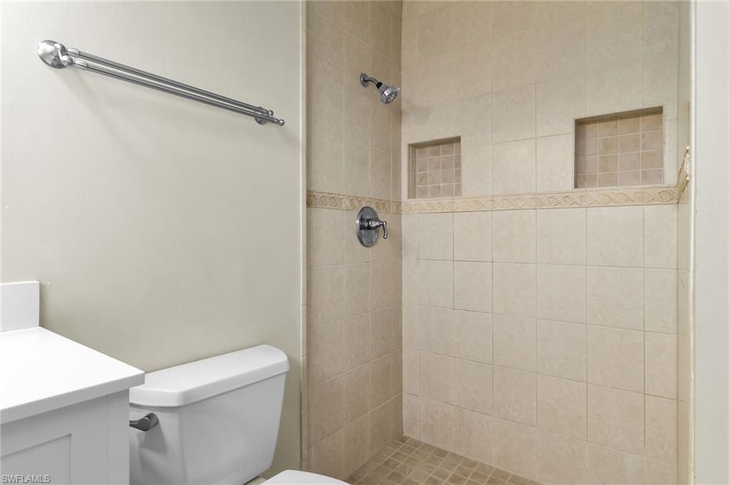 4502 22nd Pl Sw, Naples, FL 34116 Photo