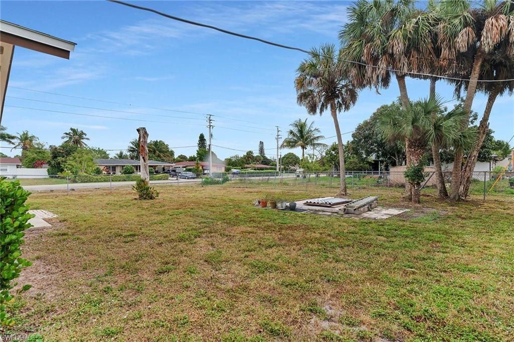 4502 22nd Pl Sw, Naples, FL 34116 Photo