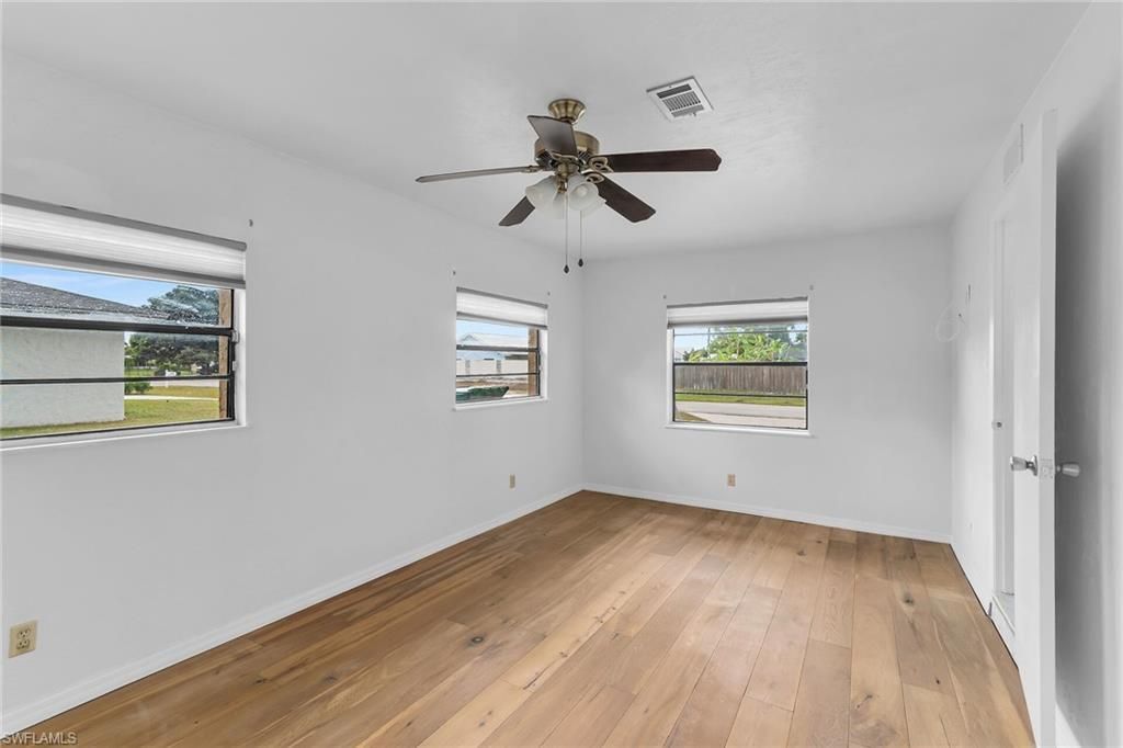 4502 22nd Pl Sw, Naples, FL 34116 Photo