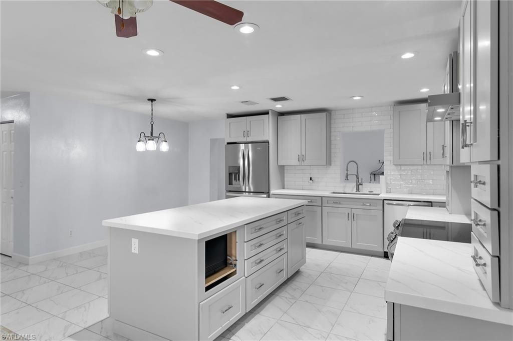 4502 22nd Pl Sw, Naples, FL 34116 Photo