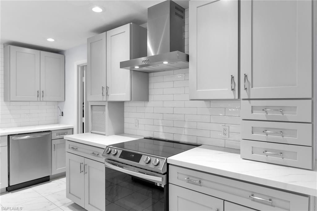 4502 22nd Pl Sw, Naples, FL 34116 Photo