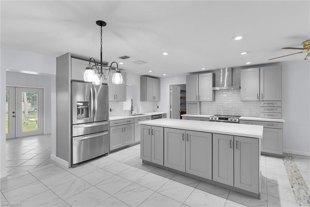 4502 22nd Pl Sw, Naples, FL 34116 Photo