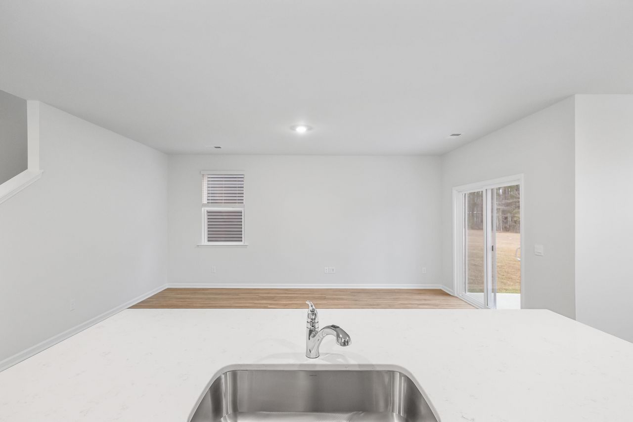 133 Grouper Lane Photo 12