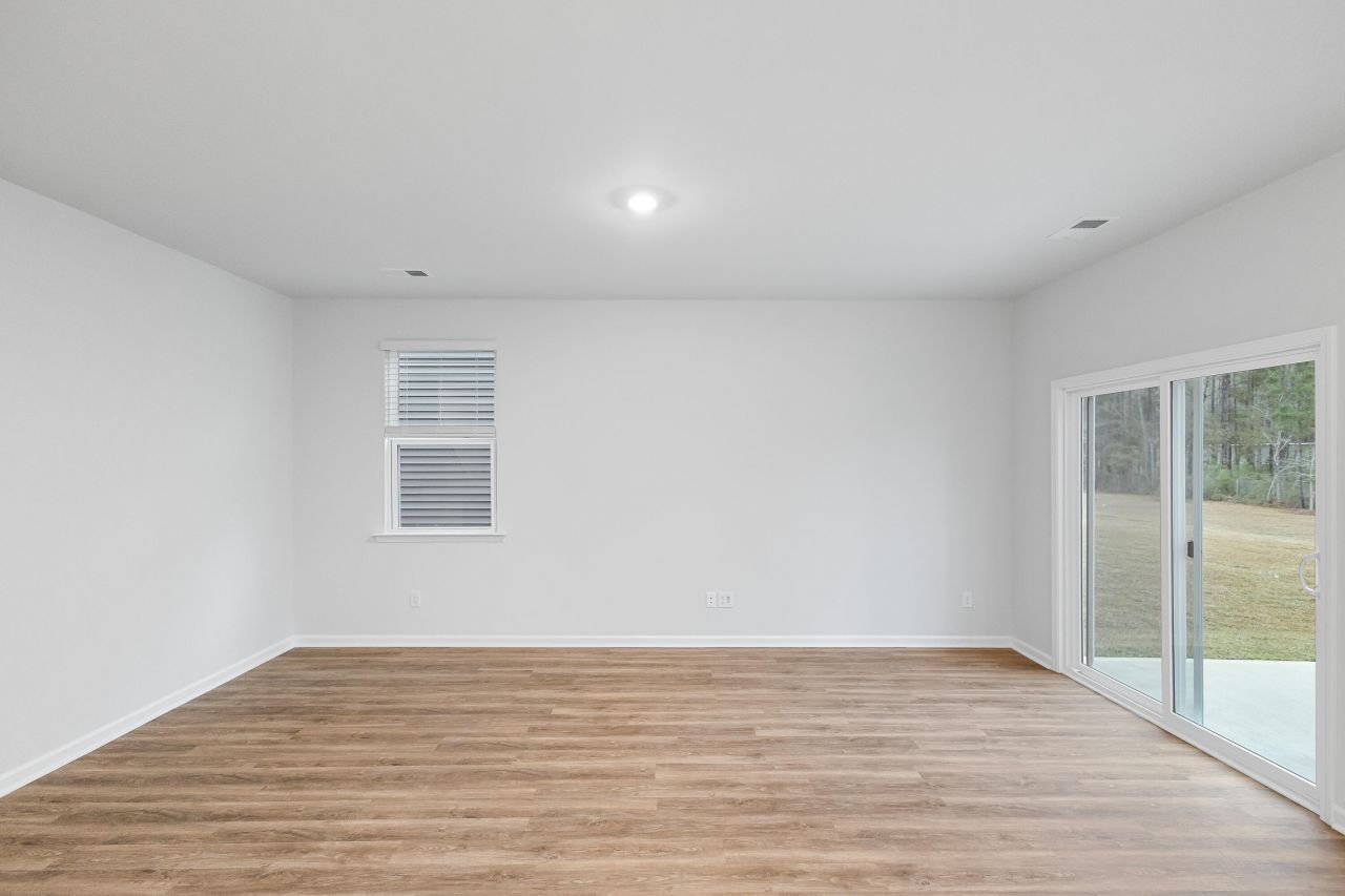 133 Grouper Lane Photo 13