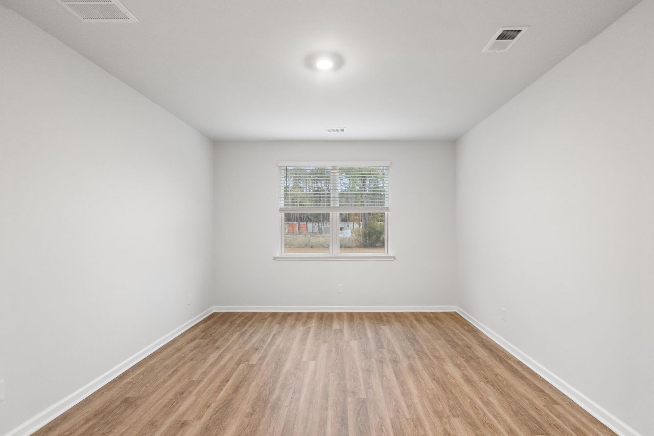 133 Grouper Lane Photo 14