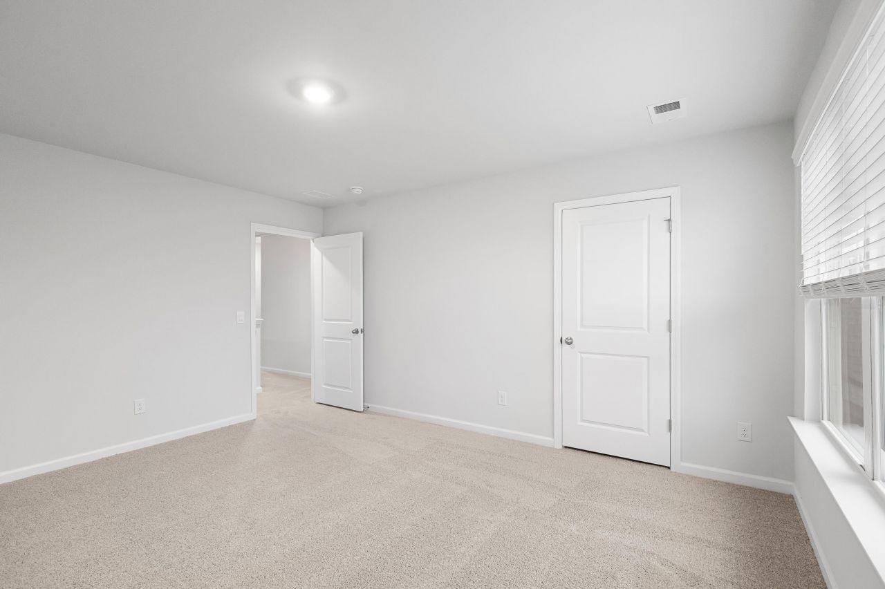 133 Grouper Lane Photo 15