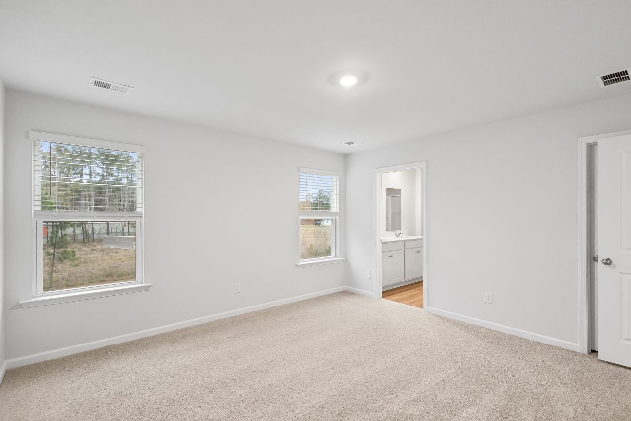 133 Grouper Lane Photo 18