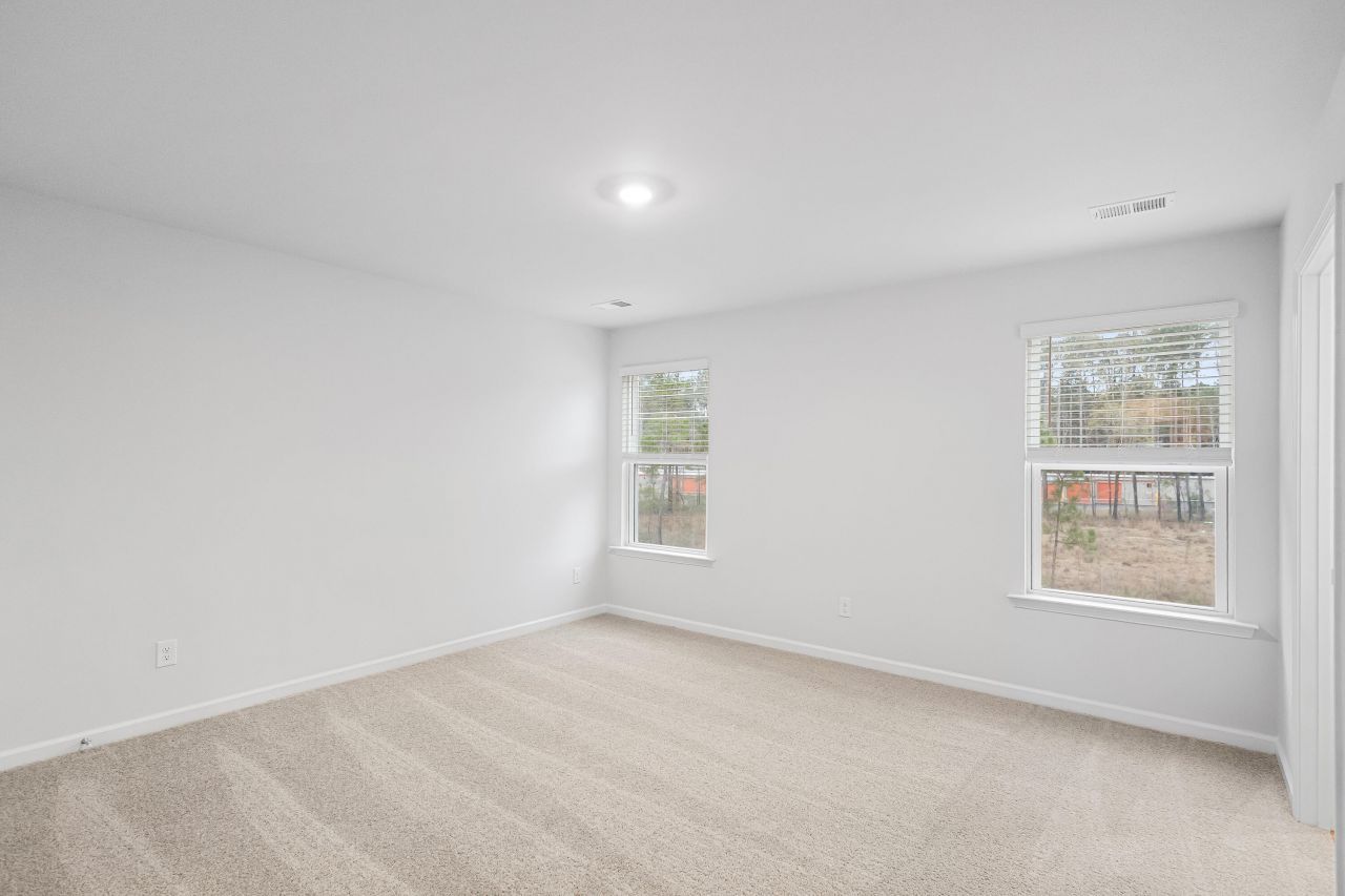 133 Grouper Lane Photo 19