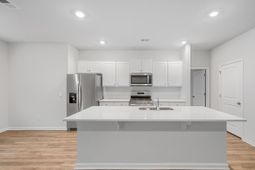 133 Grouper Lane photo 4