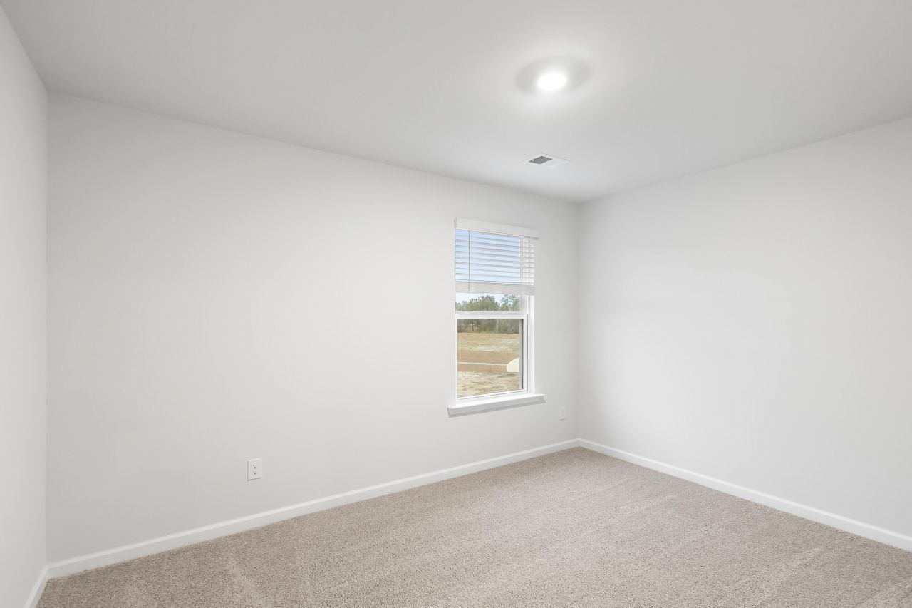 133 Grouper Lane Photo 22