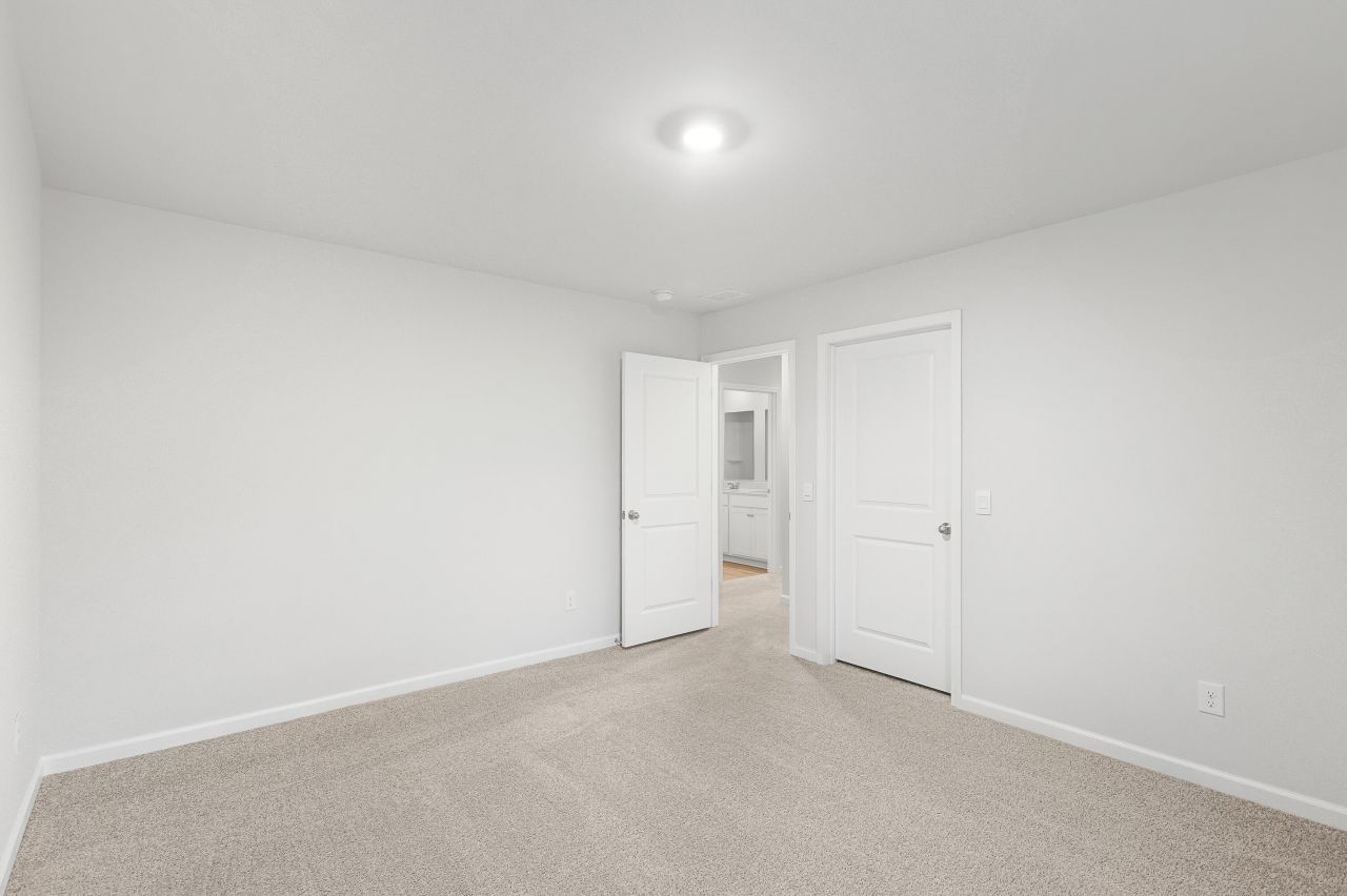 133 Grouper Lane Photo 23