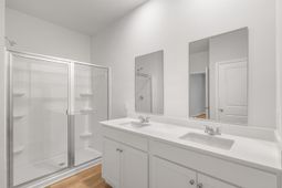 133 Grouper Lane photo 4