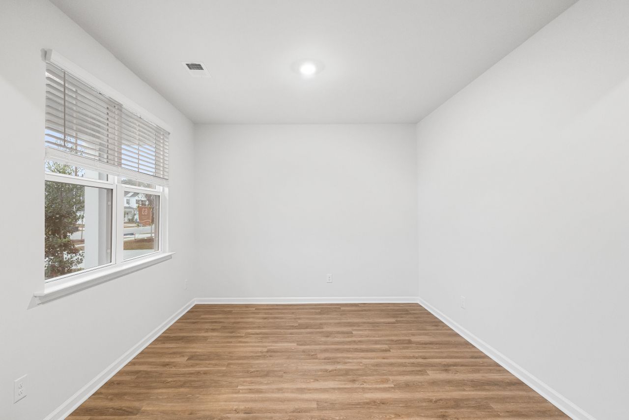 133 Grouper Lane Photo 8